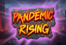 Pandemic Rising